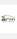 Logo GRM Motors srl